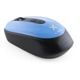 Миша Vinga MSW-908 Silent Click blue - зображення 15