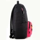 Городской рюкзак Kite City MTV MTV20-949L-2 - изображение 5