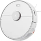 Робот-пылесос Xiaomi RoboRock S5 Max White (600712) - изображение 1
