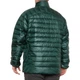 Пуховик Outdoor Research Helium Down - 800 Fill Power Fir, XXL (52) (11488313) - зображення 2