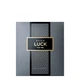 Туалетна вода Avon Luck для нього, 75 мл - изображение 2