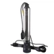 Насос колодезный OP 5,1 - 48/6 F (0,6кВт) ,с поплавком - изображение 7