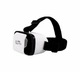 Очки виртуальной реальности Remax Field series RT-VM02 Mini VR - изображение 4
