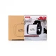 Очки виртуальной реальности Remax Field series RT-VM02 Mini VR - изображение 5