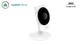 Камера відеоспостереження D-Link DCS-8200LH (DCS-8200LH2) - изображение 6
