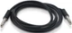 Кабель Value AUX 4 pin 3.5 мм M/M 1 м Black (S0501) - изображение 2