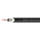 Мультикор Roxtone STBN1608L30, XLR - XLR, 24 канала, длина 30 м - изображение 4