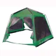 Шатер Tramp Lite Mosquito green - изображение 2