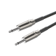 Акустичний кабель Roxtone DSJJ215L10, Jack - Jack, 2x1.5, 10 м - зображення 2