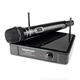 Радіосистема Takstar TS-7210H - зображення 1