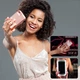 Чохол бампер із підсвіткою і посокет Case-Mate Allure Selfie Rose Gold для iPhone 8/7/6s/6/SE 2020 - зображення 5