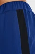 Мужской синий спортивный костюм (спортивная кофта, брюки) UA Knit Track Suit Under Armour XXL 1357139-432 - изображение 6