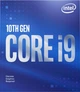 Процесор Intel Core i9 10900F (BX8070110900F) - зображення 2