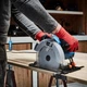 Дискова пила Dexter 1300 W - зображення 5