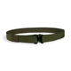 Разгрузочный ремень Tasmanian Tiger Equipment Belt MK2 SET, Olive, M (TT 7633.331-M) - зображення 1