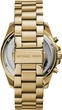 Женские часы Michael Kors MK5605 - изображение 2