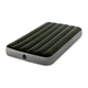 Односпальный надувной матрас Intex 64107 (99 x 191 x 25 см) Prestige Downy Airbed - изображение 1