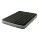 Полутороспальный надувной матрас Intex 64108 (137 x 191 x 25 см) Prestige Downy Airbed - изображение 1