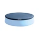 Чехол Intex 28021 (для надувного круглого бассейна, диаметром 305 см) Easy Set Pool Cover - изображение 1