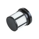 Фильтр Koolwen HEPA12 с фильтром ZVCA041S для пылесоса Zelmer (без коробки) (00794044) - изображение 2