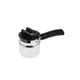 Колба маленькая с крышкой для кофеварки DeLonghi 7313285439 - изображение 1
