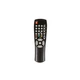 Пульт Koolwen к телевизору Samsung AA59-00198B - изображение 2