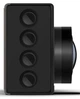 Видеорегистратор GARMIN Dash Cam 66W (010-02231-15) - изображение 3