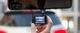 Видеорегистратор GARMIN Dash Cam 66W (010-02231-15) - изображение 7