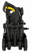 Мойка высокого давления KARCHER K4 Compact 1.637-500.0 - изображение 5