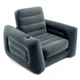 Надувное кресло-трансформер Intex 66551 (117 x 224 x 66 см) Pull-Out Chair - изображение 1
