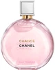Тестер Парфюмированная вода для женщин Chanel Chance Eau Tendre 100 мл (3145890262637) - изображение 1