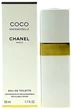 Тестер Парфюмированная вода для женщин Chanel Coco Mademoiselle 50 мл (3145891163100) - изображение 1