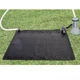 Коврик-нагреватель Intex 28685 (120 x 120 см) Solar Mat на солнечной энергии - изображение 4