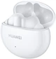 Bluetooth-гарнітура Huawei Freebuds 4i White (55034190) - зображення 1