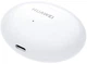 Bluetooth-гарнітура Huawei Freebuds 4i White (55034190) - зображення 3