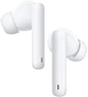 Bluetooth-гарнітура Huawei Freebuds 4i White (55034190) - зображення 4