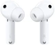 Bluetooth-гарнітура Huawei Freebuds 4i White (55034190) - зображення 5