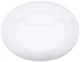 Bluetooth-гарнітура Huawei Freebuds 4i White (55034190) - зображення 8