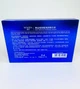 Набір ампул VENZEN 24K Pure Gold Essence, з гіалуроновою кислотою і частинками золота, 7 шт - зображення 4