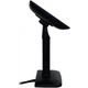 POS-монитор ІКС PD 970-IT не сенсорный, монитор покупателя (PD 970-IT) - изображение 5