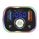 FM модулятор Aspiring Wave 2 (86ASTR21PB2) - изображение 2