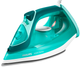 Праска PHILIPS 3000 series DST3030/70 - зображення 1