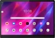 Tablet Lenovo Yoga Tab 13 YT-K606F Wi-Fi 128GB Czarny (ZA8E0004PL) - obraz 1
