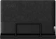 Tablet Lenovo Yoga Tab 13 YT-K606F Wi-Fi 128GB Czarny (ZA8E0004PL) - obraz 8