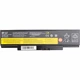 Аккумулятор для ноутбука Lenovo ThinkPad E560 Series (45N1758) 10.8V 4400mAh PowerPlant (NB480685) - изображение 1