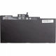 Аккумулятор для ноутбука HP Elitebook 745 G3 (800231-141) 11.4V 4035mAh PowerPlant (NB461042) - изображение 1