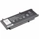 Аккумулятор для ноутбука DELL Inspiron 15 7547 (D2VF9) 11.1V 3840mAh PowerPlant (NB441112) - изображение 2