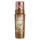 Увлажняющий мусс-автозагар Jergens Natural Glow Body Mousse Light Bronze 177 мл - изображение 1