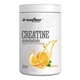 Креатин моногидрат IronFlex Nutrition Creatine Monohydrate 500 g (Orange) - изображение 1