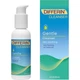 Пінка для проблемної та чутливої шкіри Differin Gentle Cleanser 118 мл - зображення 1